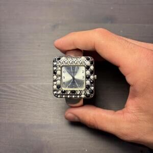 Beautiful Vintage Watch